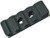 Talley Micro Picatinny Base - For Beretta A400