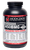 Hodgdon 50MG1 Extreme H50BMG Rifle 1 lb 1 Canister