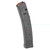 Global Ordnance Us Stribog 9mm - 30 rd Mag