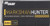 Sig Ammo 308 Win 165gr Marksmn - Hunter Gameking 20rd 10bx/cs