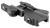 Infiray Outdoor Rico Micro Mqd - Mount