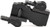Infiray Outdoor Rico Micro Mqd - Mount