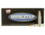 DoubleTap Ammunition 338L300LR Longrange Rifle 338LapuaMag 300gr Hollow Point Boat Tail 20 Per Box/25 Case