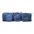 Legend Chimera Tac Rifle Cs 42" Blue