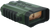 Konus 7940 KONUSPY-19  1.5-12x 25mm Green/Black
