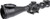 Sig Scope Tango Msr 5-30x56 * - 34mm Ffp Ill MOA Milling Black