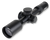 Steiner 8717MSR2 M7Xi M-Series Black 2.9-20x50mm 34mm Tube MSR2 Reticle