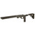 Ultradyne Ud6 Chs Cmb Rgam Sa Rh Blk