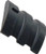 Pearce Grip Frame Insert For - S&w Bodyguard 2.0