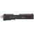 Adv Arms Conv Kit 26-27g1-5mod