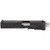 Adv Arms Conv Kit 26-27g1-5mod