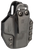 Bh Stache IWB For Glk 43 Base Kit Bk