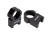 Weaver Rings Precision - 30mm High Matte