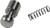 Armaspec Safety Plunger For - Glock Fits Gen 2/3/4
