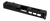 ZAFFIRI SL-G19G3-ZPS3-RMR-BLK  ZPS3 SLIDE G19