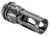 ETM 5.56mm FLASH HIDER 1/2-28223 Rem | 5.56 NATO