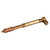 Lantac Firing Pin For Glock's -