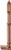 Lantac Firing Pin For Glock's -