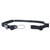 Bl Force Standard Ak Sling Mcb
