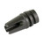 Kak Retro Taper Flash Hider 1/2x28