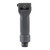 Grip Pod Gps V2 Bipod Cam Alum BLK