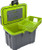 Pelican Coolers Im 8 Quart - Gray/green Ice Pack & Storage