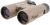 Sig Binocular Canyon Hd 10x42 - FDE