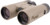Sig Binocular Canyon Hd 10x42 - FDE