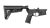 MDL1 ADAC15 PSTL LOWER FBX BLK