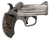 Bond Arms Old Glory, Bond Baog       Old Glory    45c/410 Gun Only  Blk