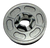 IWI IWSNVECSS7   FRONT CAP NON-VENTED 7.62mm