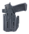 HENRY HOLSTERS HH-0004-10 EMBER SIG P365 FUSE HLX