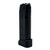 Shield S15/s10 Mag Ext +2 BLK