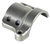 Samson 040610300 Sling Point Gas Block Silver 1.25" OAL