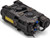 Eotech On Gun Laser Commercial - Power Black
