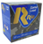 Rio Ammunition TGHV3675 Game Load High Velocity 12Gauge 2.75" 1 1/4oz 7.5Shot 25 Per Box/10 Case