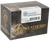 Weatherby BRASS28NCT50 Unprimed Cases  28Nosler Rifle Brass 50/Box