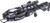 Tenpoint Xbow Tx Ultra 29.5 - Acuslide Maxx Evo-x Vektra