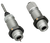 RCBS 15469 Supreme Die Set .300 Win Mag