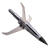 NAP NAP60146 Spitfire XXX  Broadhead 100 GR/ 3 Pack