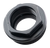 Cmmg Zeroed Hub Mount - B Adapter