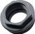 Cmmg Zeroed Hub Mount - B Adapter