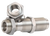 Lyman 7702111 Lyman Pro Carbide Trim Die 300 AAC Blackout