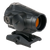 Sig Red Dot Romeo5 Genii - 2MOA 1x20 I-beam Mnt Black