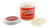 SHOOTERS SHF-SP-FPL06 FP-10 LUBRICANT ELITE 100CT