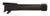 Sig Pistol Barrel 9mm 3.7" - P365 Threaded 1/2-28