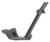 SI SMCCP320EXTTG EXT TRIG GRD SMC CHRLIE