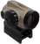 ROMEO MSR GEN2 1X20mm FDE   #
