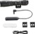Streamlight Pro Tac 2.0 Rail - Mount Weapon Light System