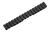 AREA 419 419-ISR-CZ455-30  CZ455 1913 30MOA